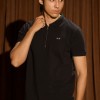 CLASSIC FIT POLO SHIRT