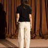 CLASSIC FIT POLO SHIRT