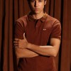CLASSIC FIT POLO SHIRT