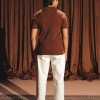 CLASSIC FIT POLO SHIRT