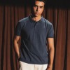 CLASSIC FIT POLO SHIRT