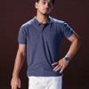 CLASSIC FIT POLO SHIRT