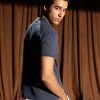 CLASSIC FIT POLO SHIRT