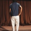 CLASSIC FIT POLO SHIRT