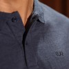 CLASSIC FIT POLO SHIRT