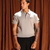 CLASSIC FIT POLO SHIRT