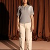 CLASSIC FIT POLO SHIRT