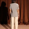 CLASSIC FIT POLO SHIRT