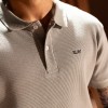 CLASSIC FIT POLO SHIRT