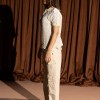 KNITTED CLASSIC POLO SHIRT