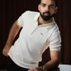 CLASSIC FIT POLO SHIRT