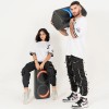 Slaylife League Oversized T-shirt