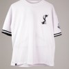 Slaylife League Oversized T-shirt