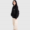 95 NYLON BOMBER JACKET