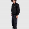 95 NYLON BOMBER JACKET
