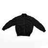 95 NYLON BOMBER JACKET