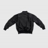 95 NYLON BOMBER JACKET