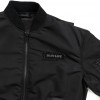 95 NYLON BOMBER JACKET