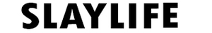 Slay Life